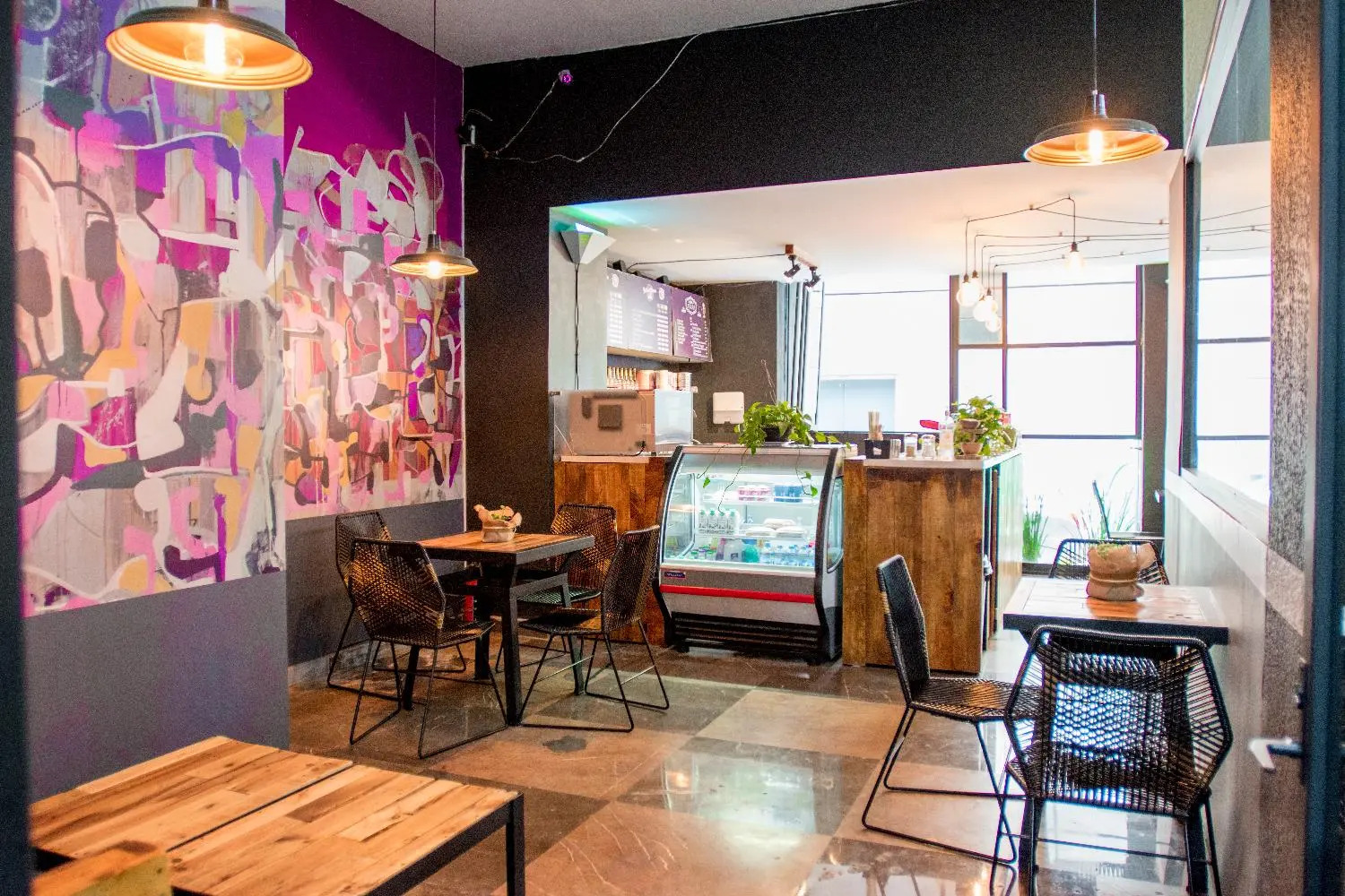 Foto - Hotel San Francisco Centro Histórico