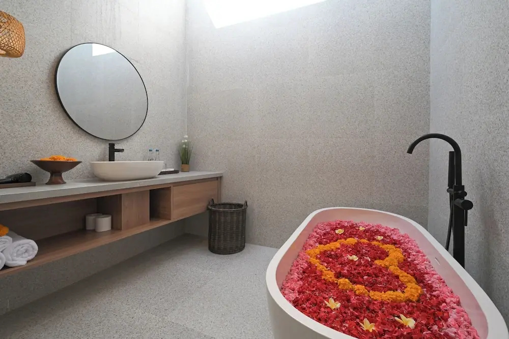 Photo - The Ardana Residence