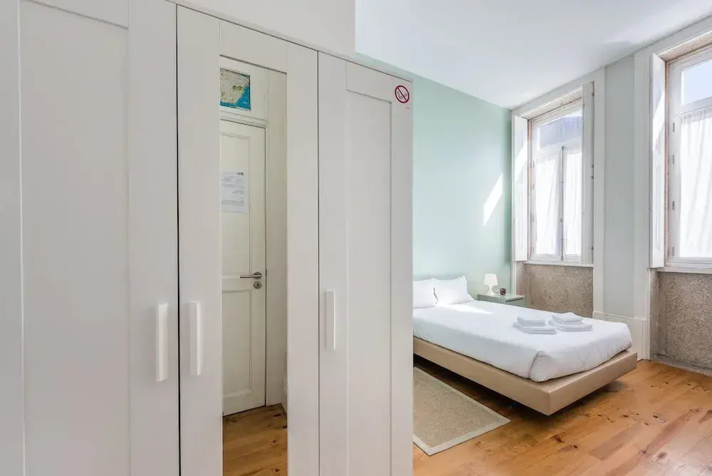 Foto - GuestReady - Porto Home GuestHouse