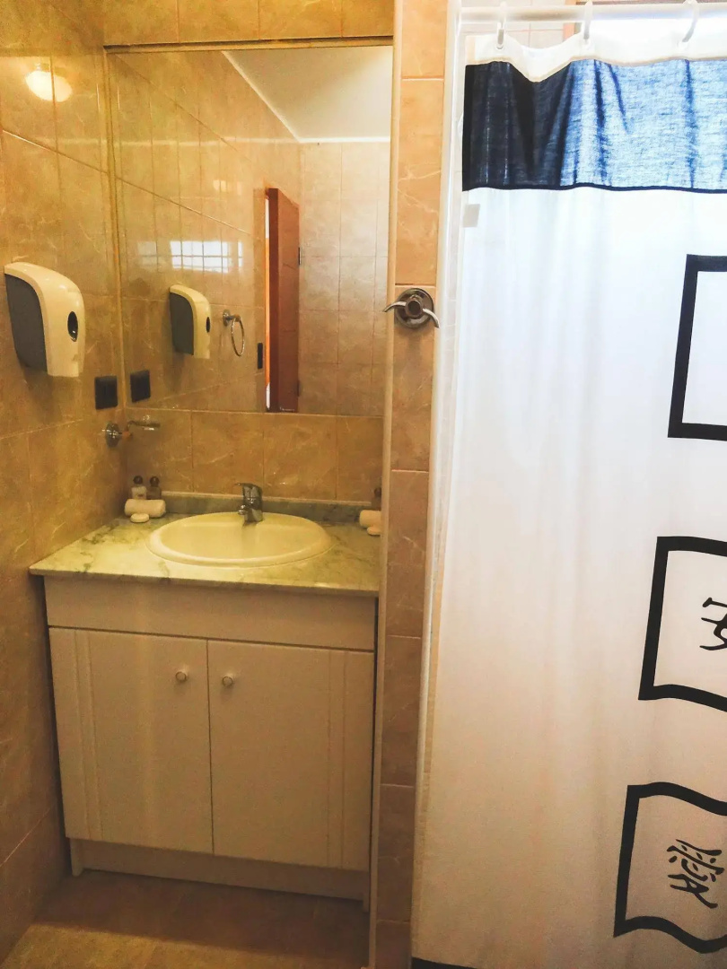 Foto - Hotel Iorana Tolache