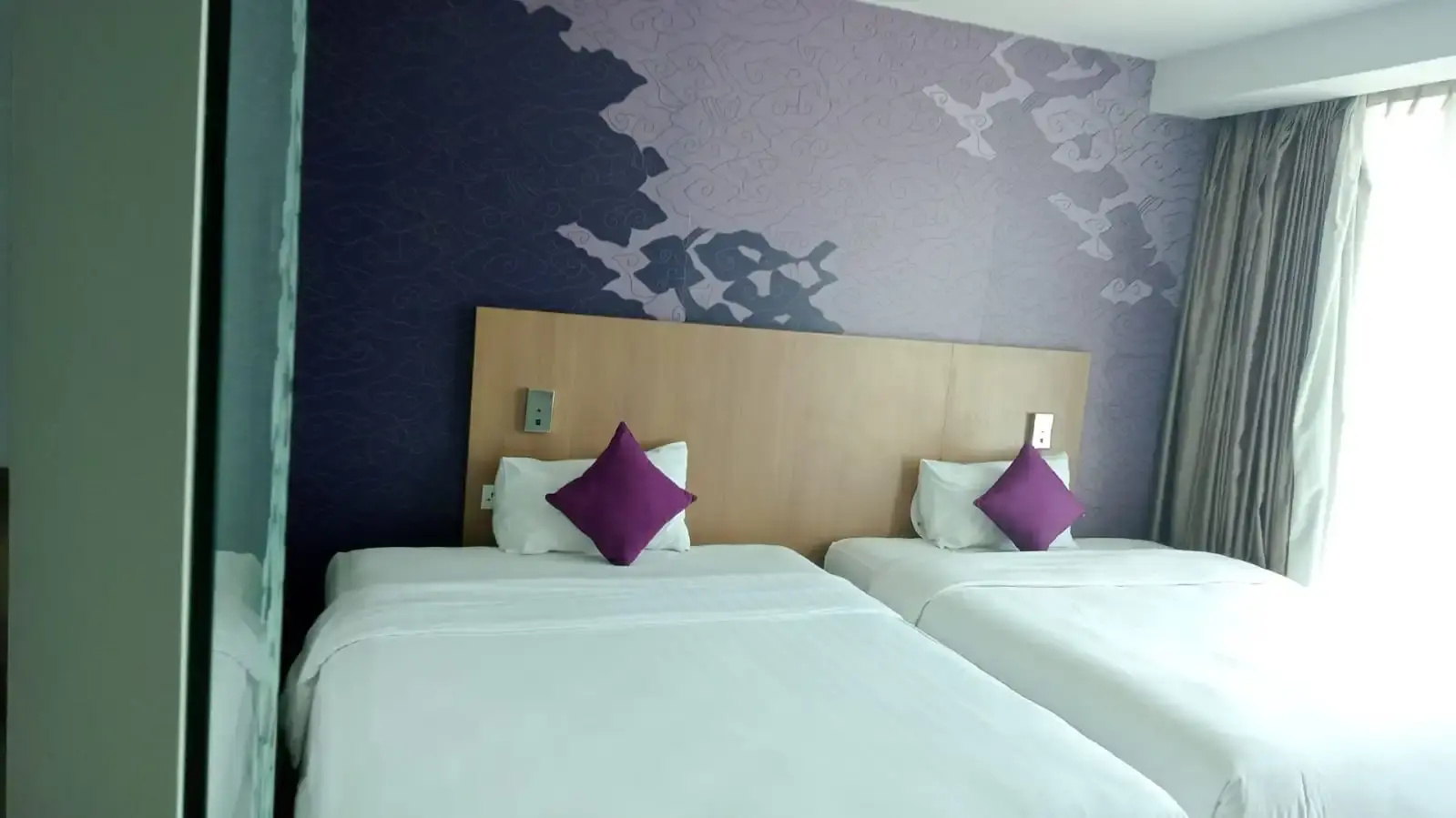 Foto - HABITARE Rasuna Jakarta
