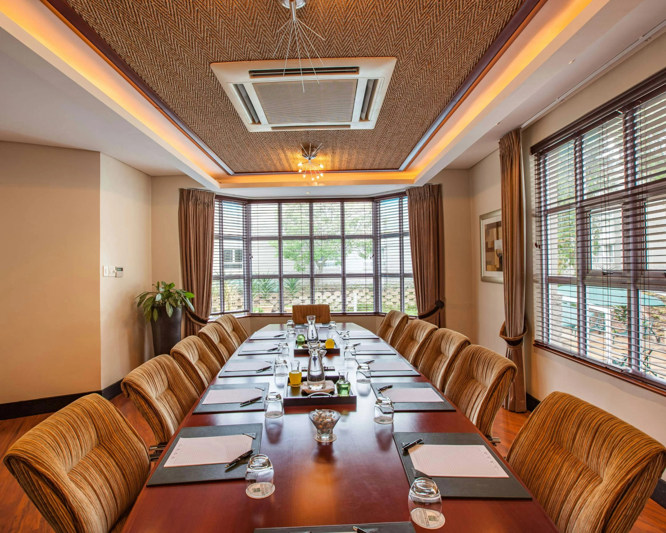 Foto - City Lodge Pinelands