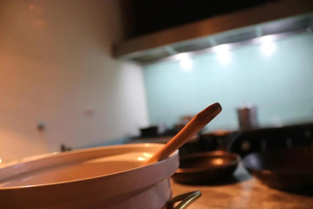 Foto - Casa Galricho