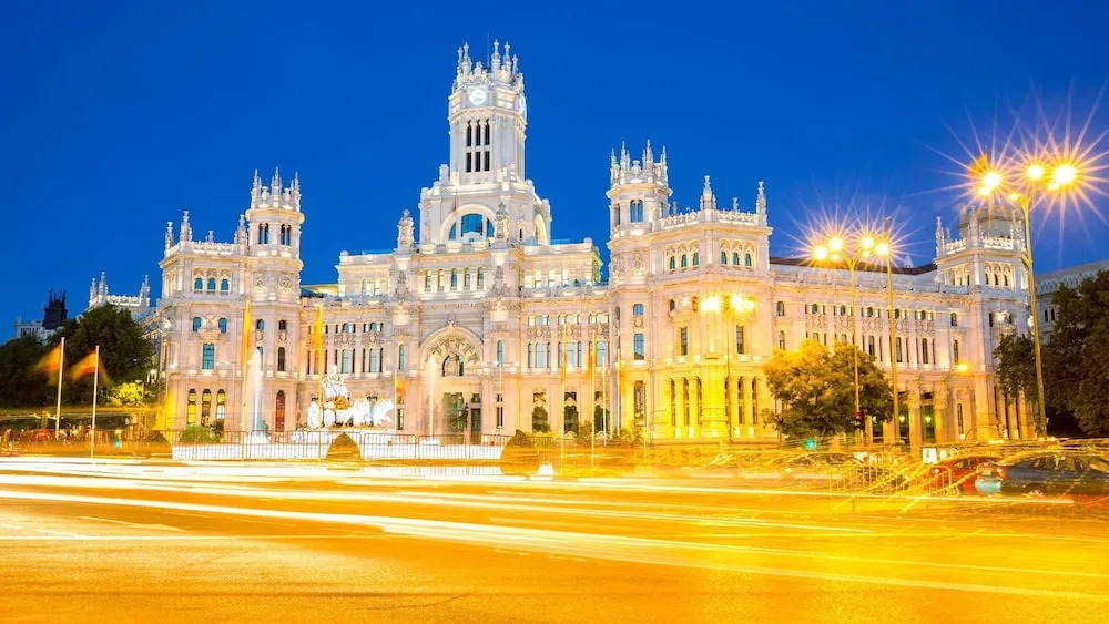 Photo - Hostel JIRAFA