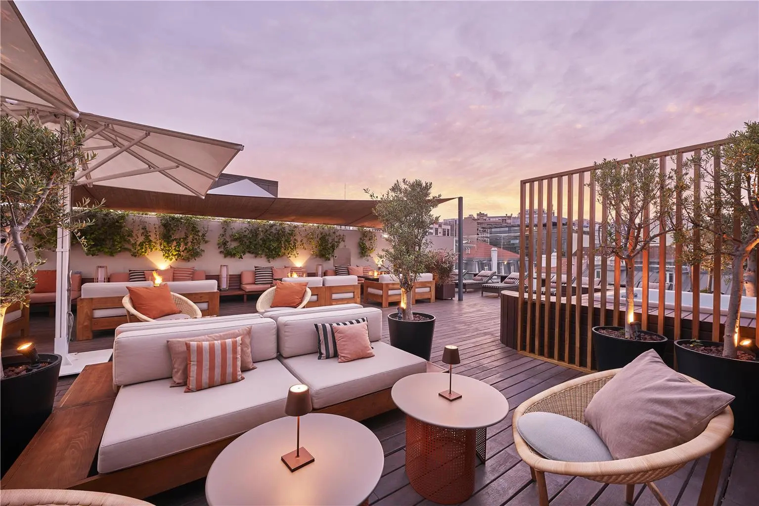 Photo - PortoBay Liberdade