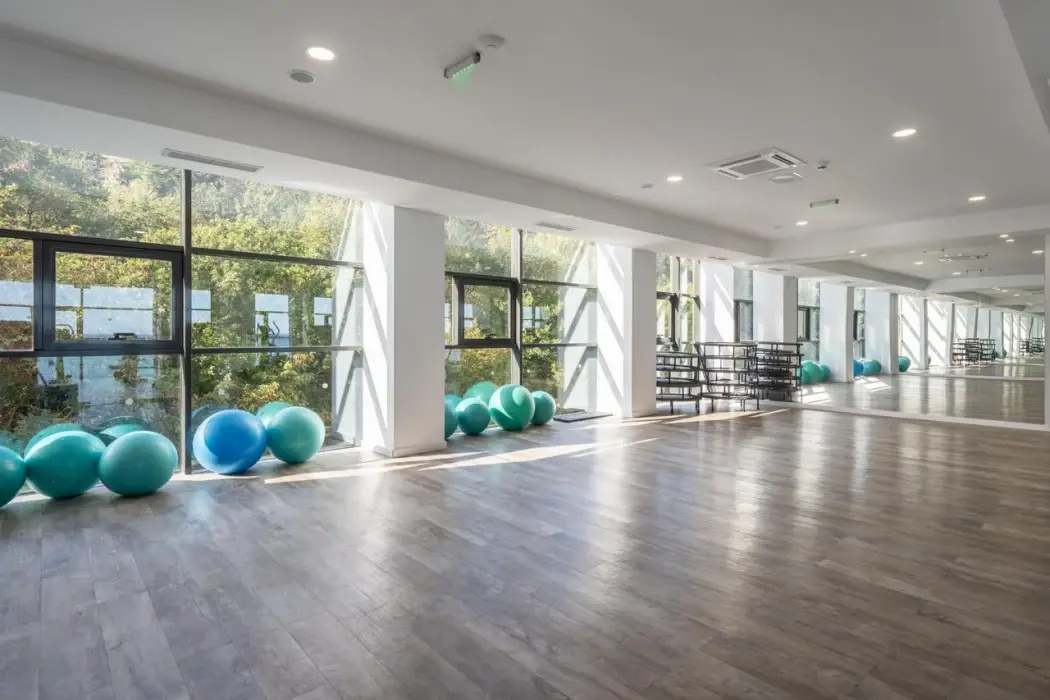 Foto - GRIFID Noa - Premium Ultra All Inclusive