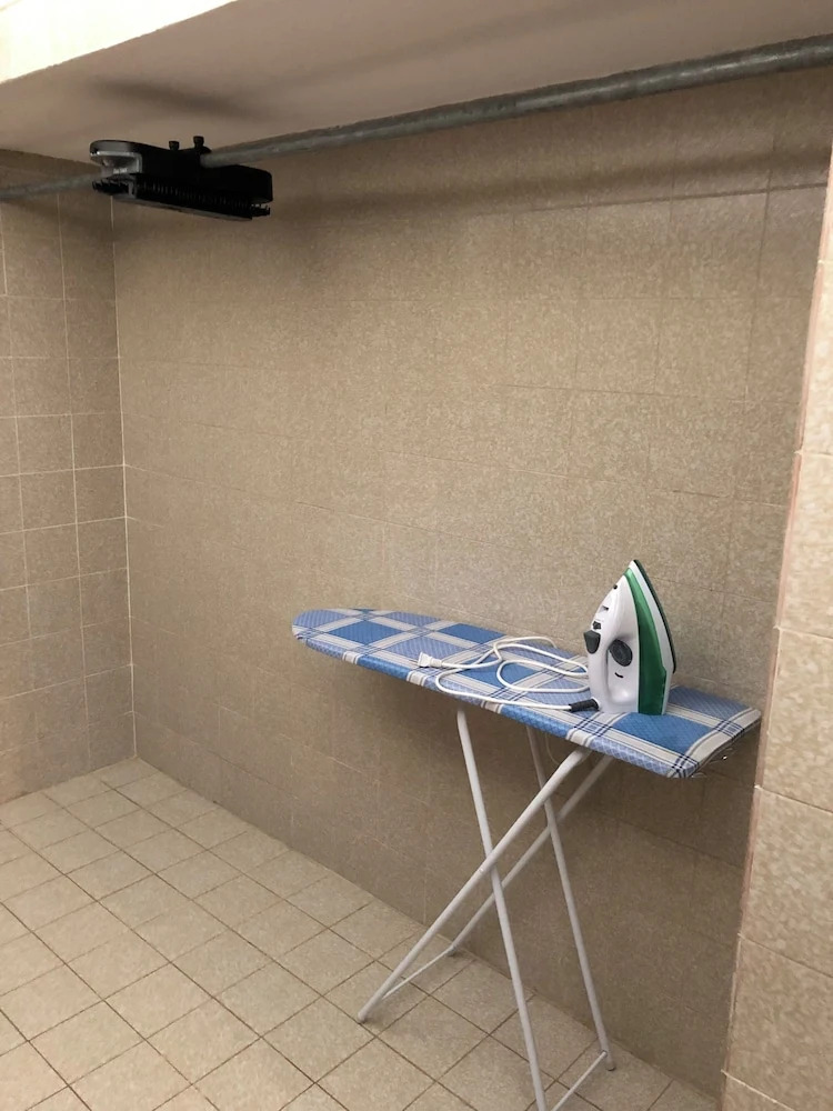 Photo - Hotel Boutique Villas Segovia Cozumel