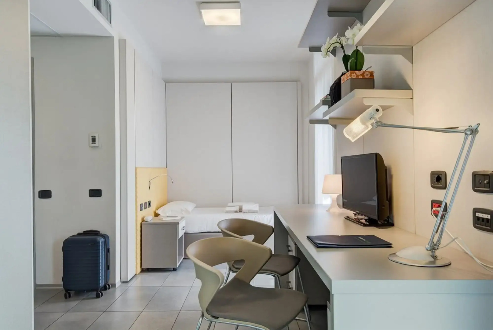 Foto - Camplus Bononia Casa per Ferie