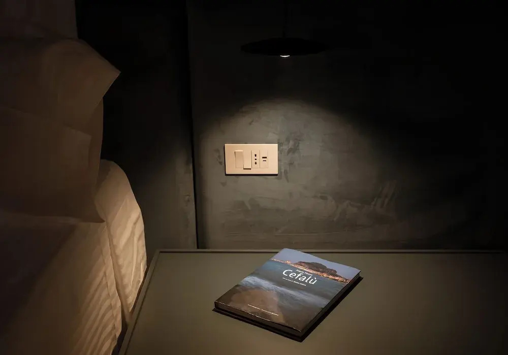 Photo - Villa Dei Melograni Boutique Hotel