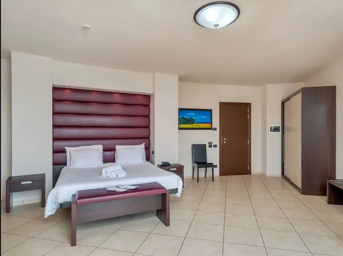 Foto - B&B HOTEL Settimo Torinese
