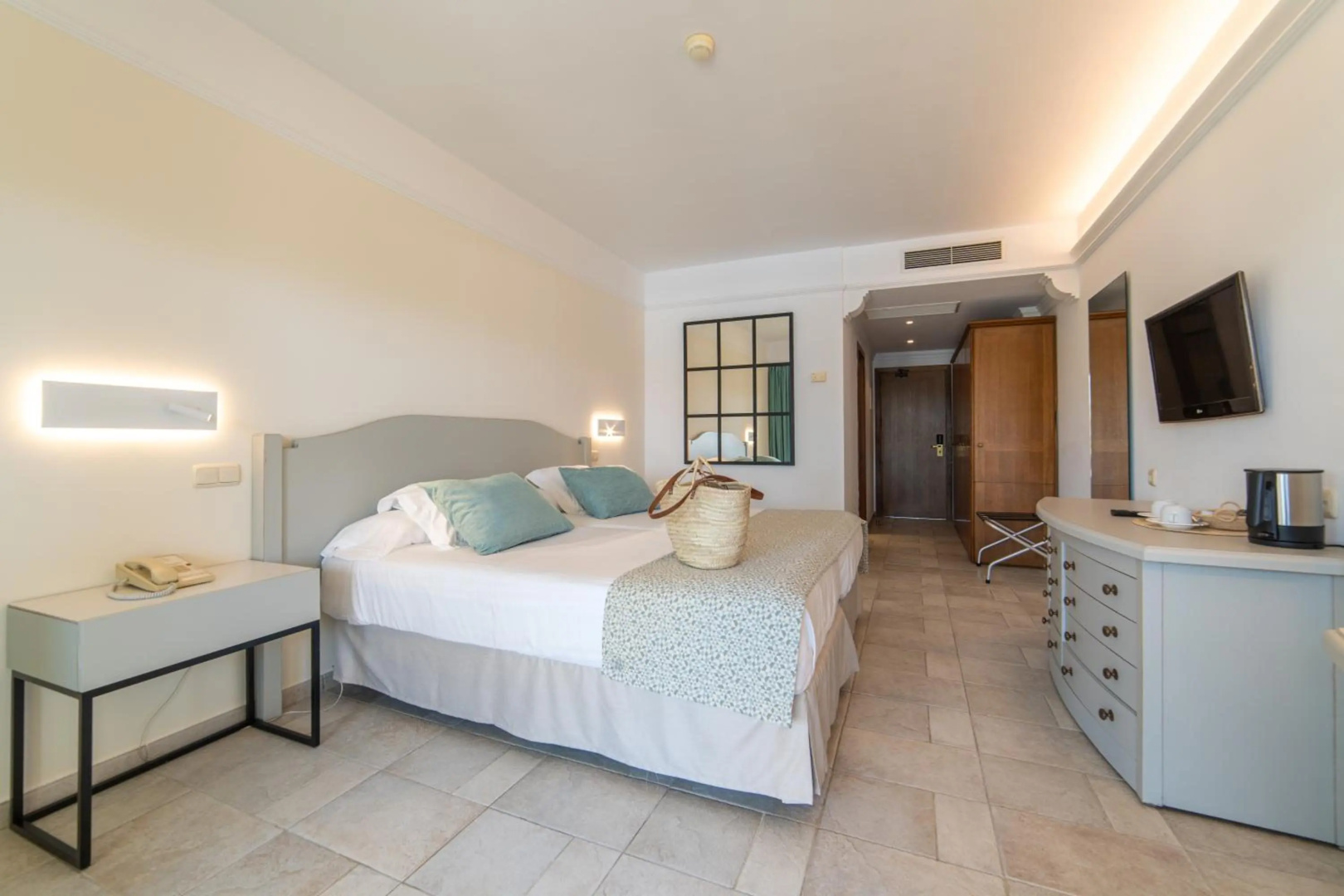 Photo - CM Mallorca Palace Hotel - Adults Only