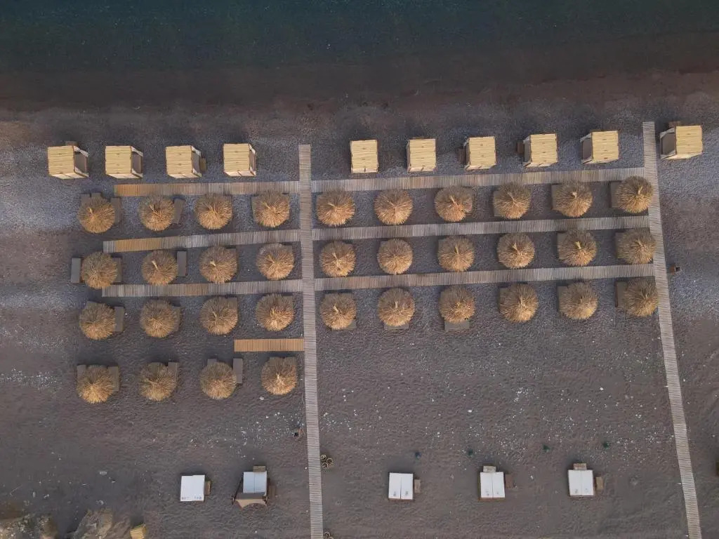 Foto - Seawater Villa - Luxury Pool Retreat - 150m Beach