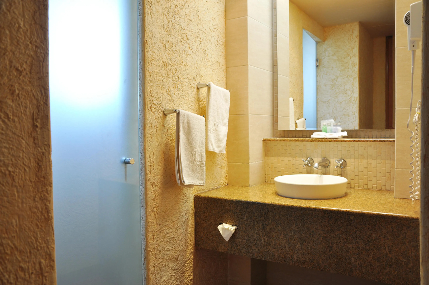 Photo - Hotel Flamingo Inn