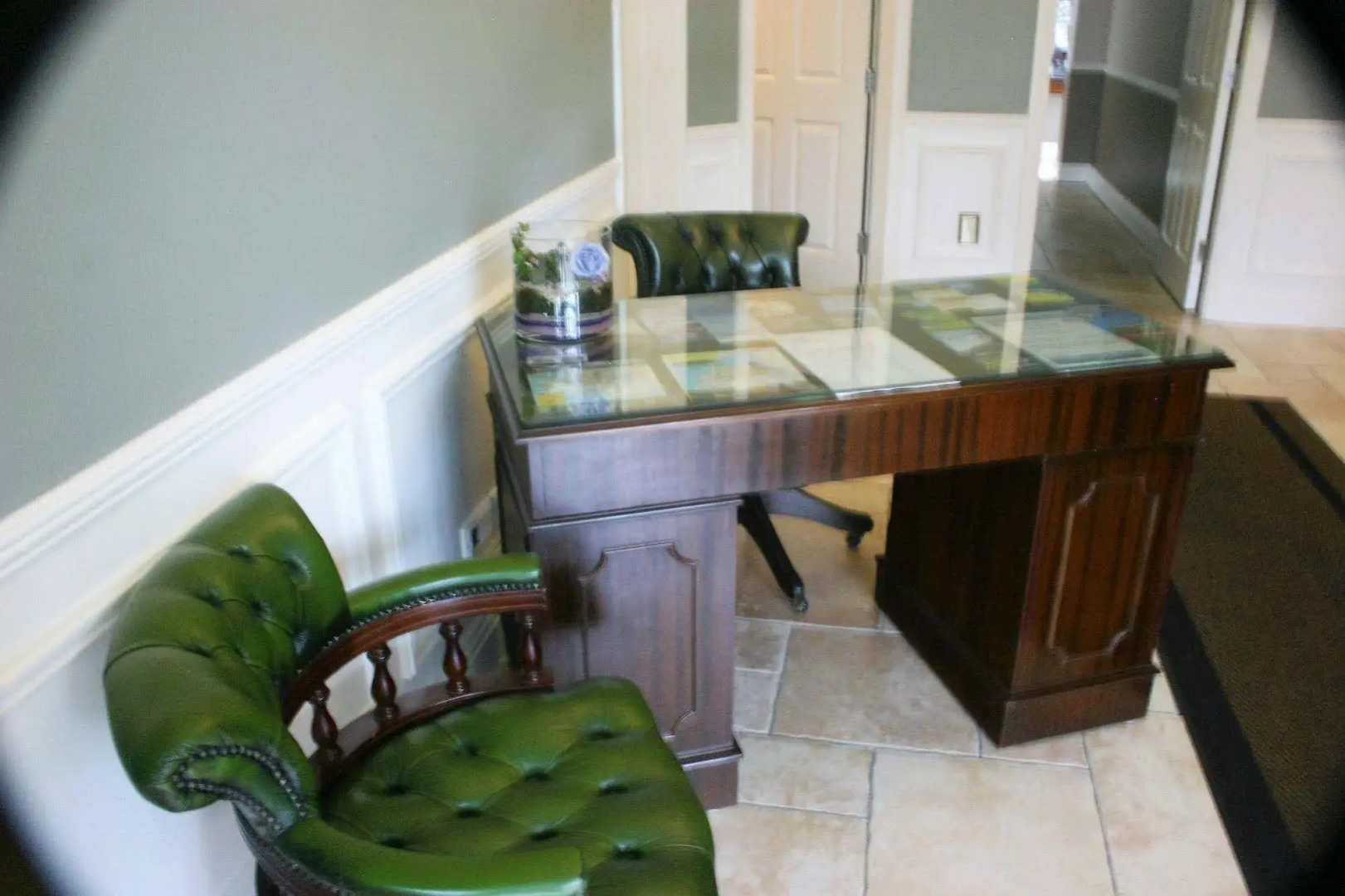 Photo - St. Judes Lodge B&B