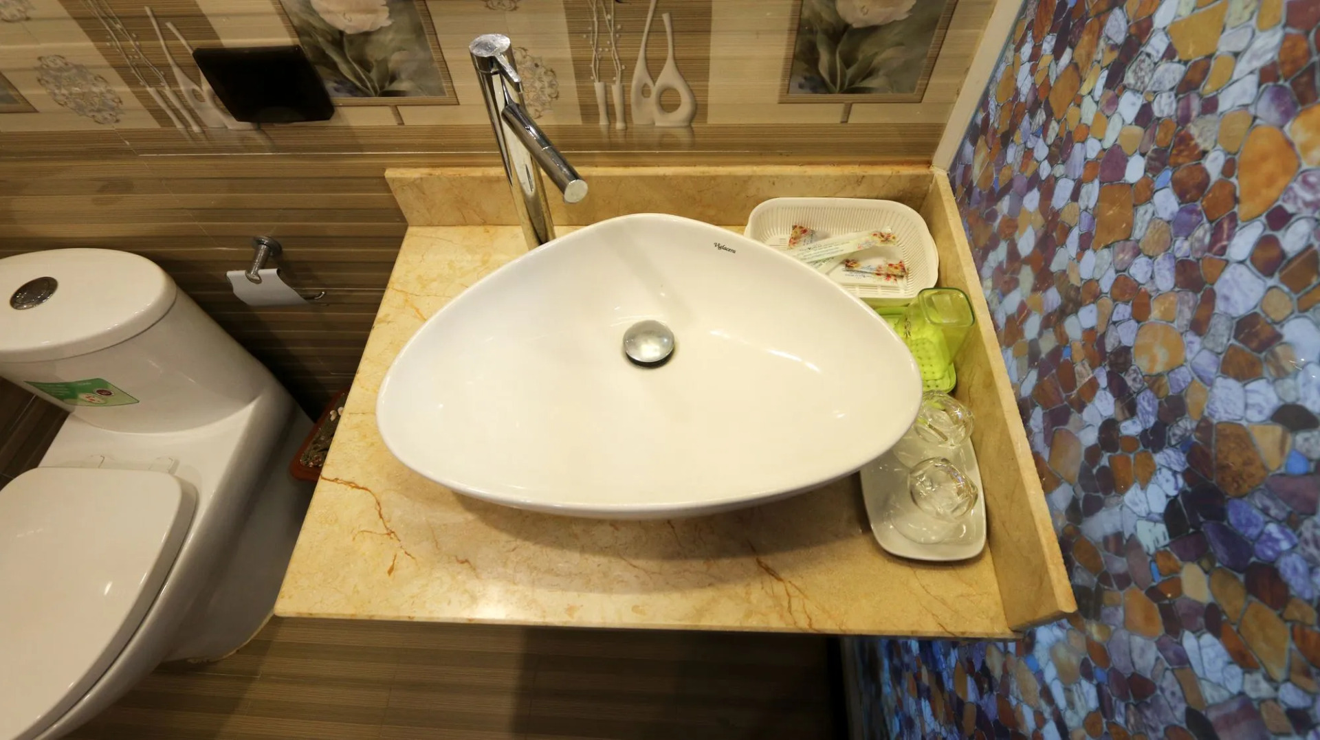 Foto - The Royal Hotel Near West Lake