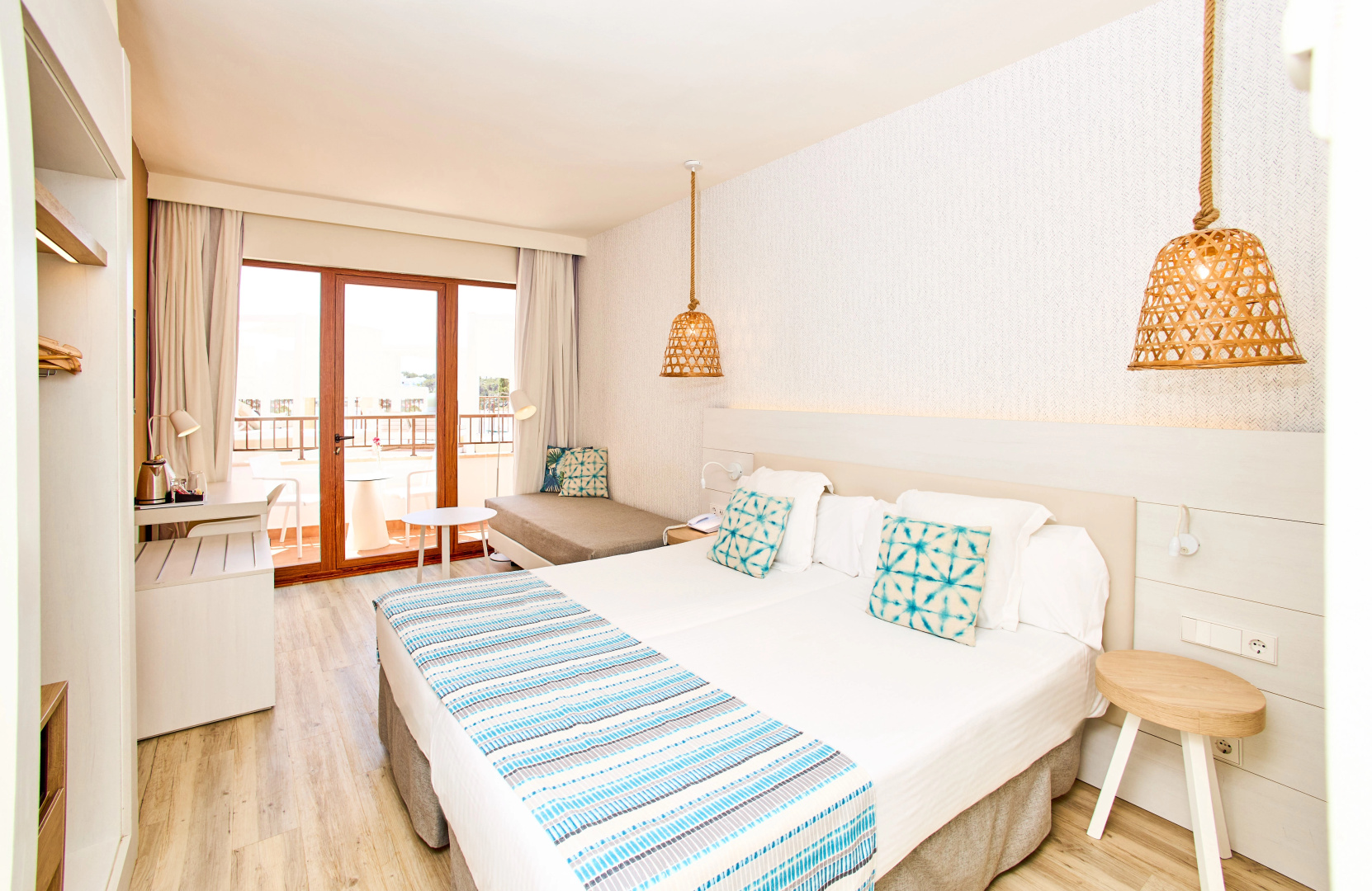 Foto - Leonardo Royal Ibiza Santa Eulalia