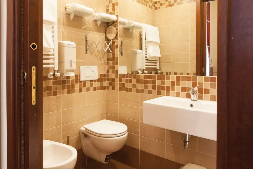 Photo - Soggiorno Rubino