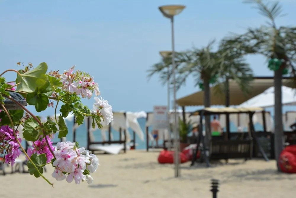 Photo - Milennia Family Hotel