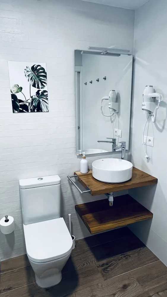 Foto - Lar de Canedo