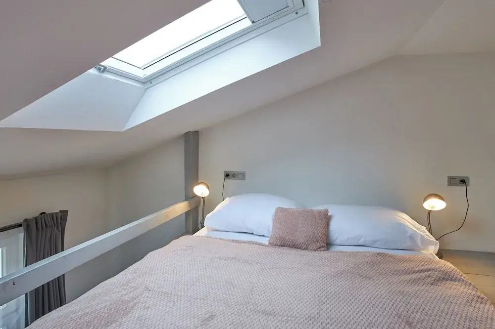 Photo - Wenceslas Square Residence