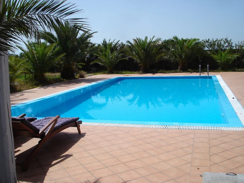 Foto - Hones - Relax House