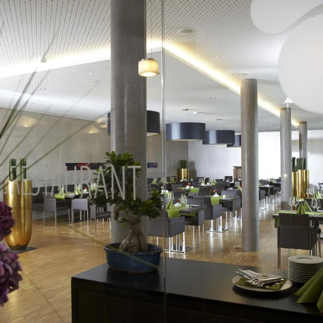 Photo - Hotel Kapellenberg