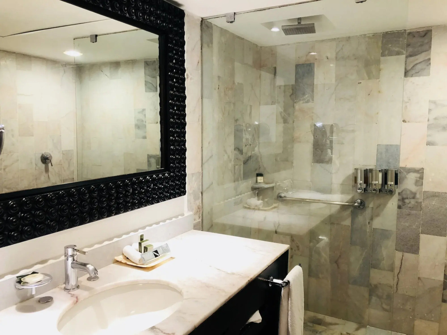 Foto - Barceló Puerto Vallarta - All Inclusive