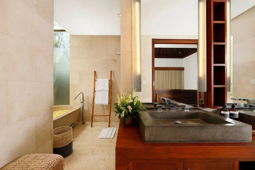 Foto - OMEGIA Canggu by Nakula