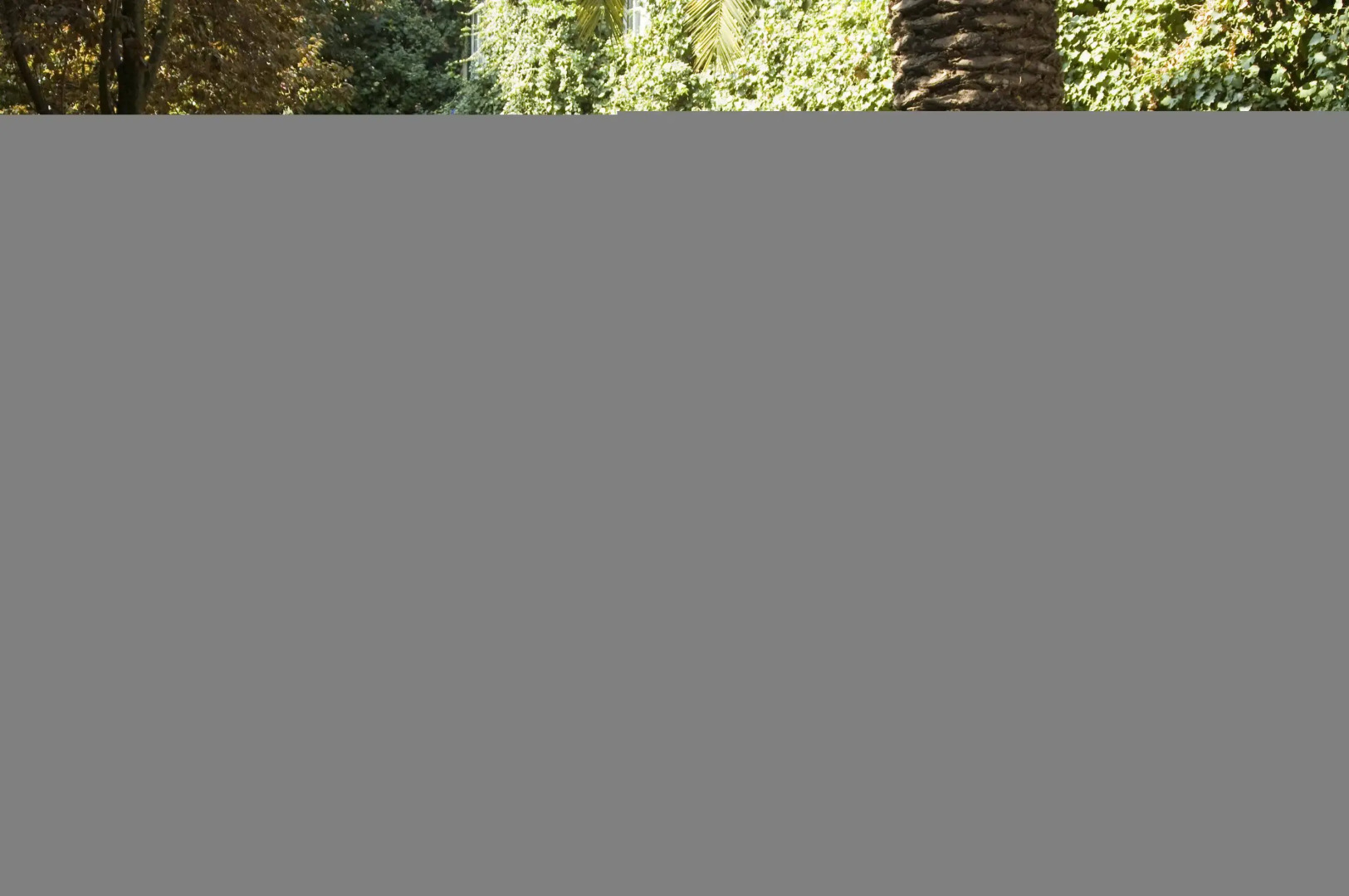 Photo - York House Lisboa Hotel