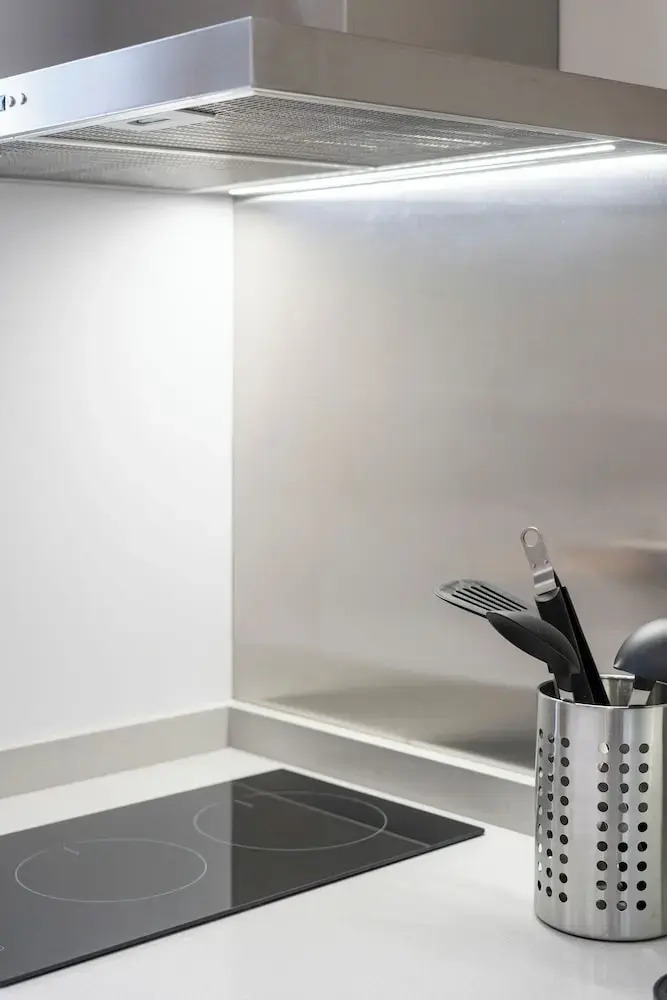 Foto - VLC Host - Sumsi