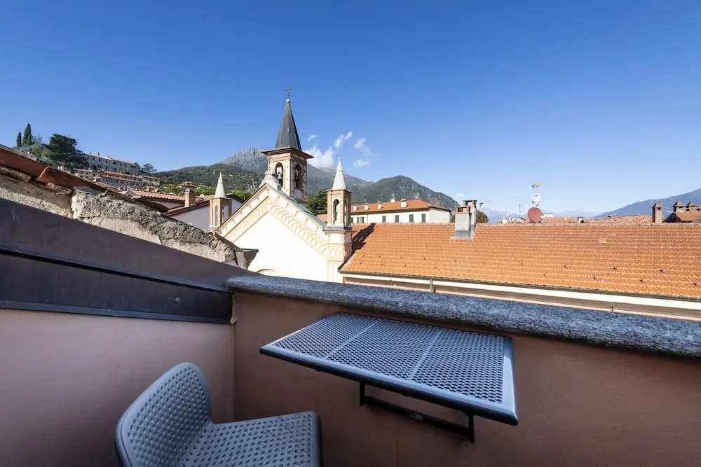 Photo - La Dependance