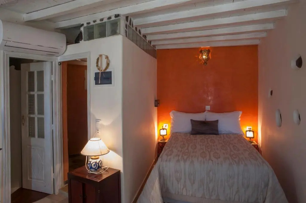 Photo - Heliophos Boutique Caves