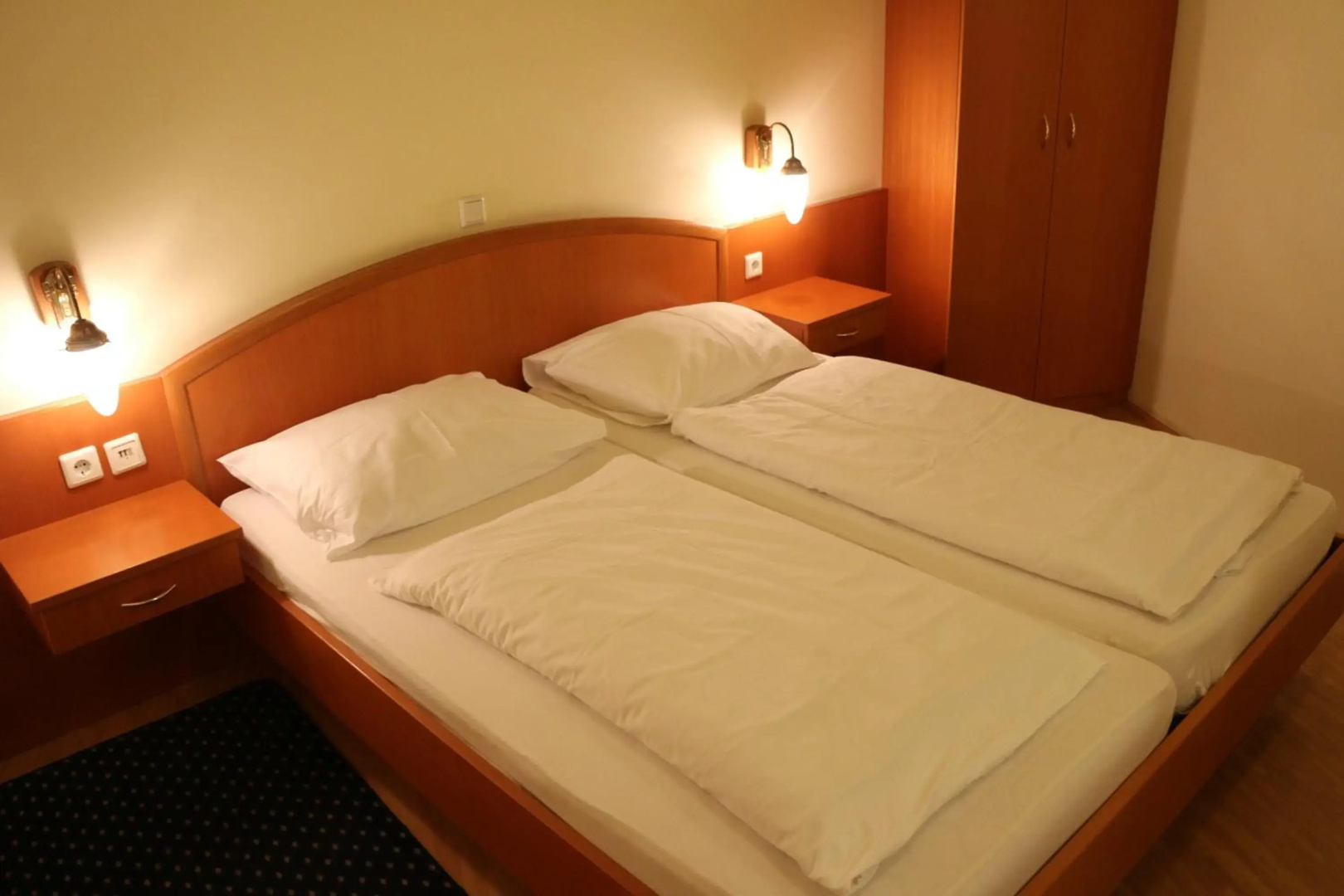 Photo - SUITE HOTEL 900m ZUR OPER