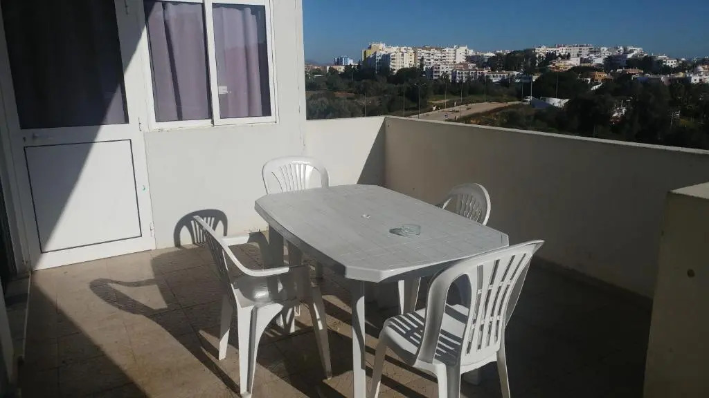 Foto - Castelos da Rocha