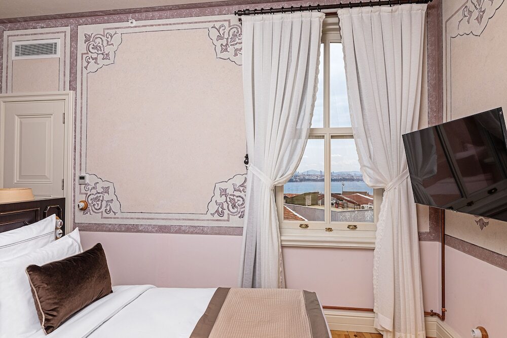 Photo - Meroddi Barnathan Hotel