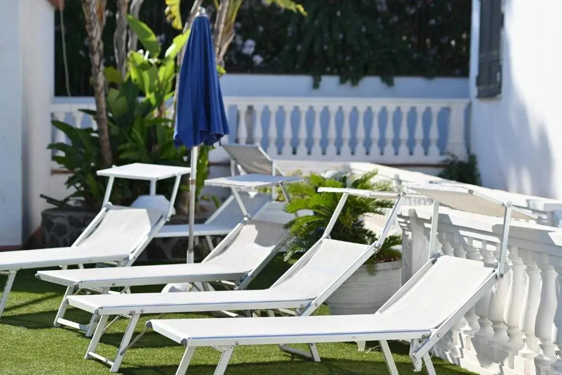 Foto - Isola Verde Hotel