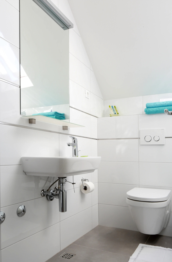 Photo - Divota Apartment Hotel