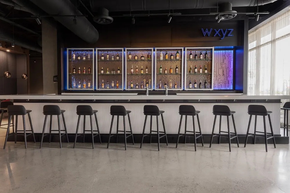 Foto - Aloft San Pedro Sula