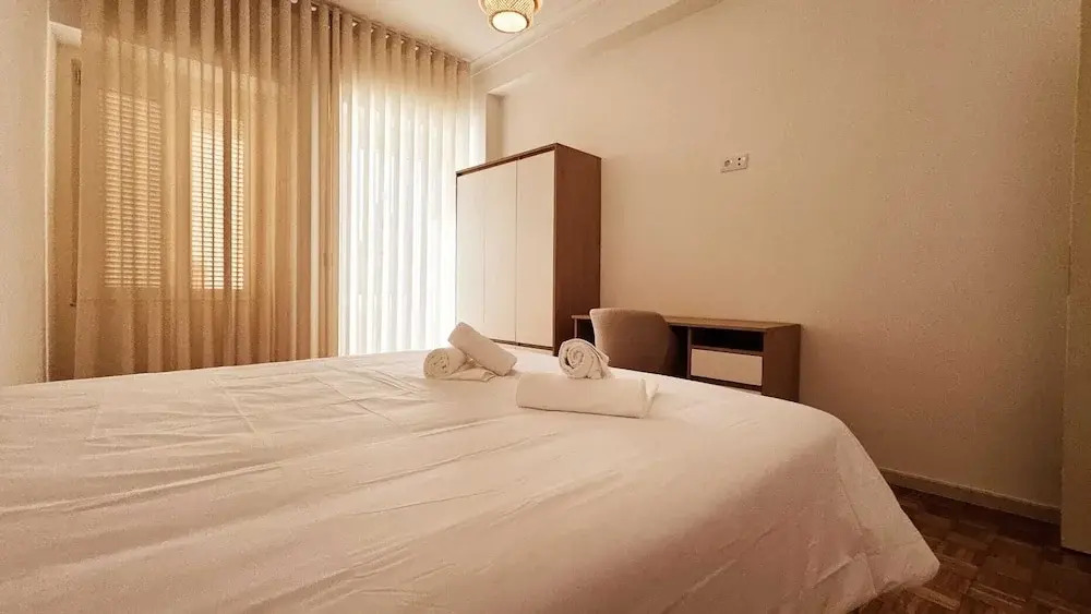 Foto - Rooms4you 1 in historic center of Braga