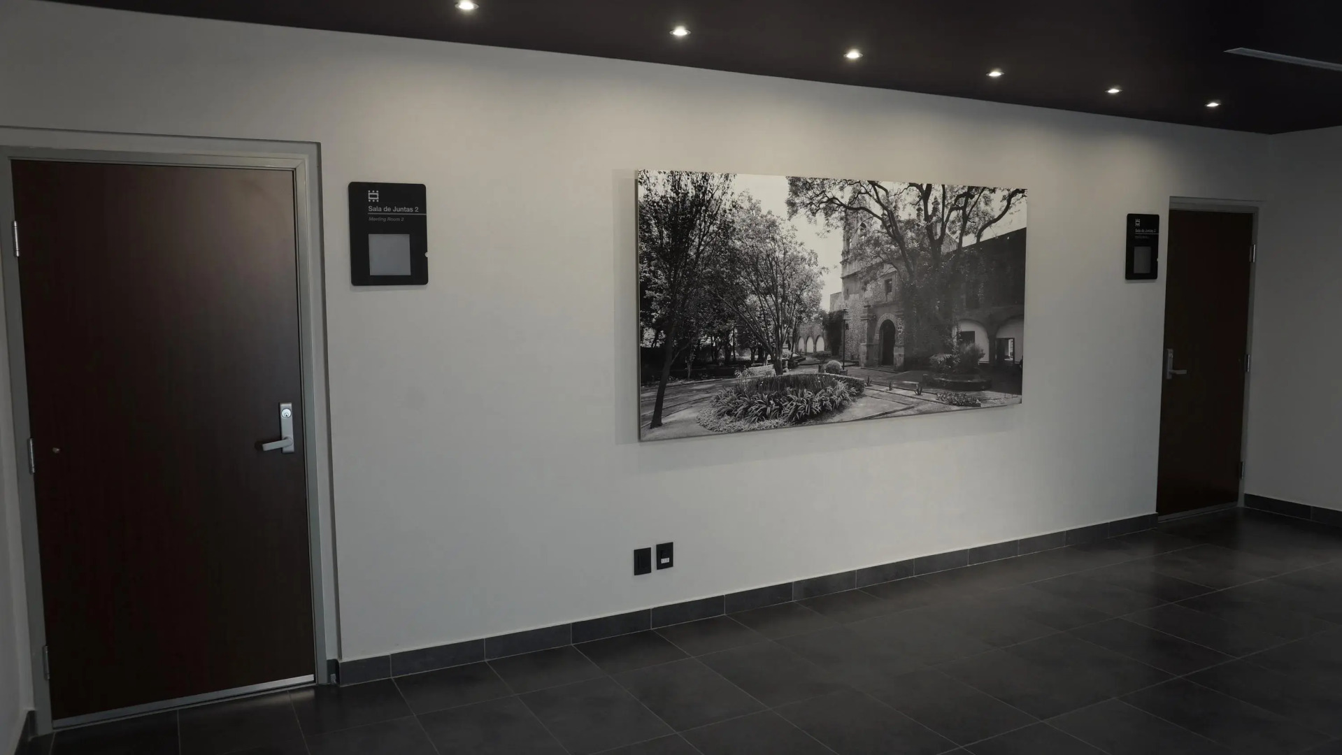 Foto - City Express Plus by Marriott Ciudad de México Patio Universidad