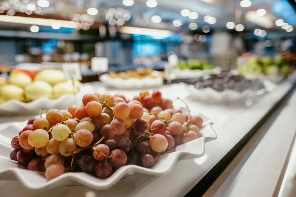 Foto - Sunprime C-Lounge - Adult Only