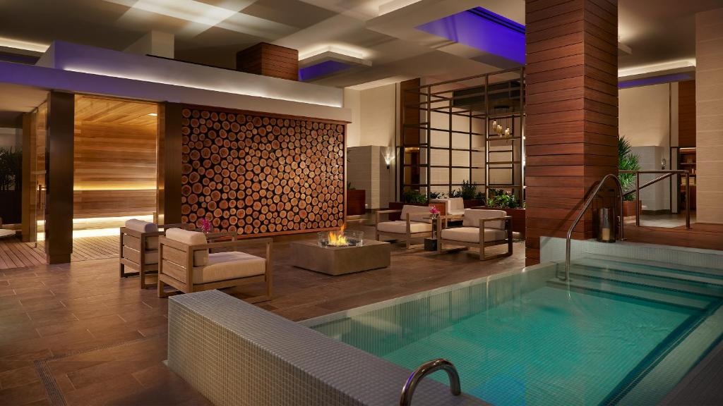 Photo - Seminole Hard Rock Hotel & Casino
