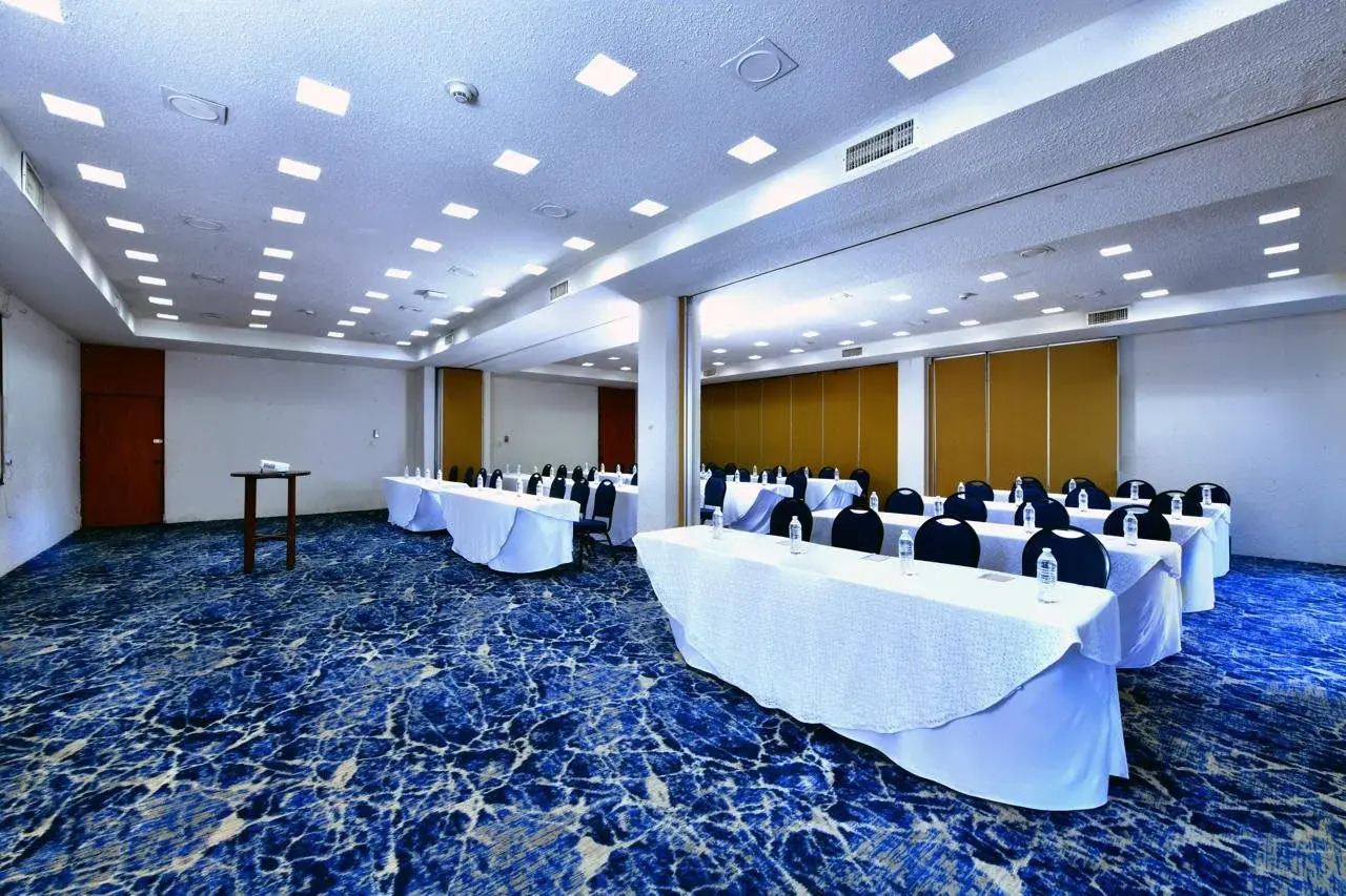 Photo - Krystal Ixtapa All Inclusive