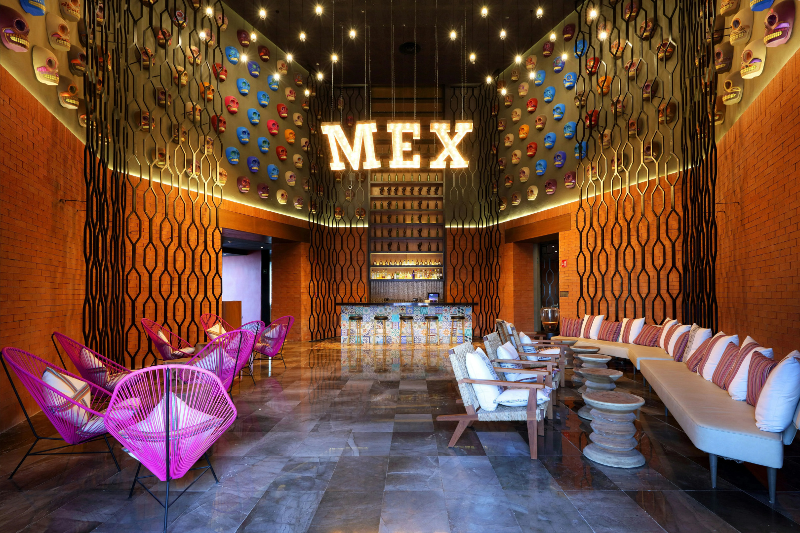 Photo - Grand Palladium Select Costa Mujeres - All Inclusive