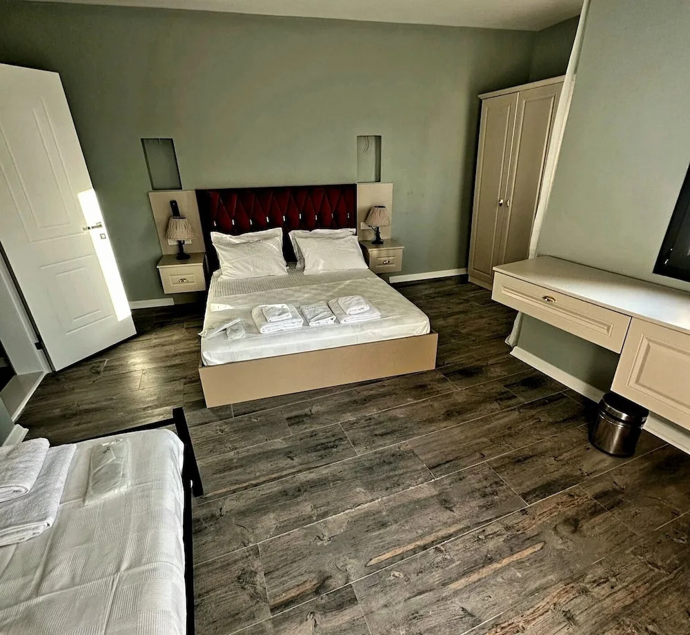 Photo - St945 Palas Otel