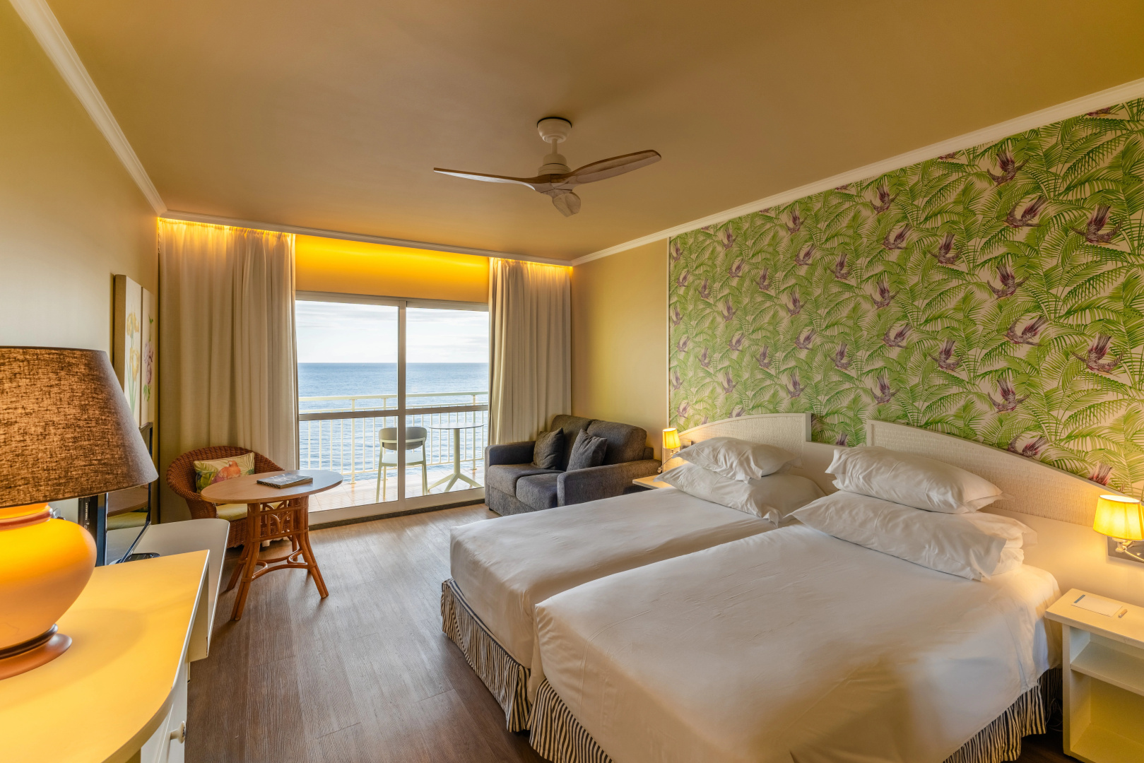 Photo - Pestana Ocean Bay Resort