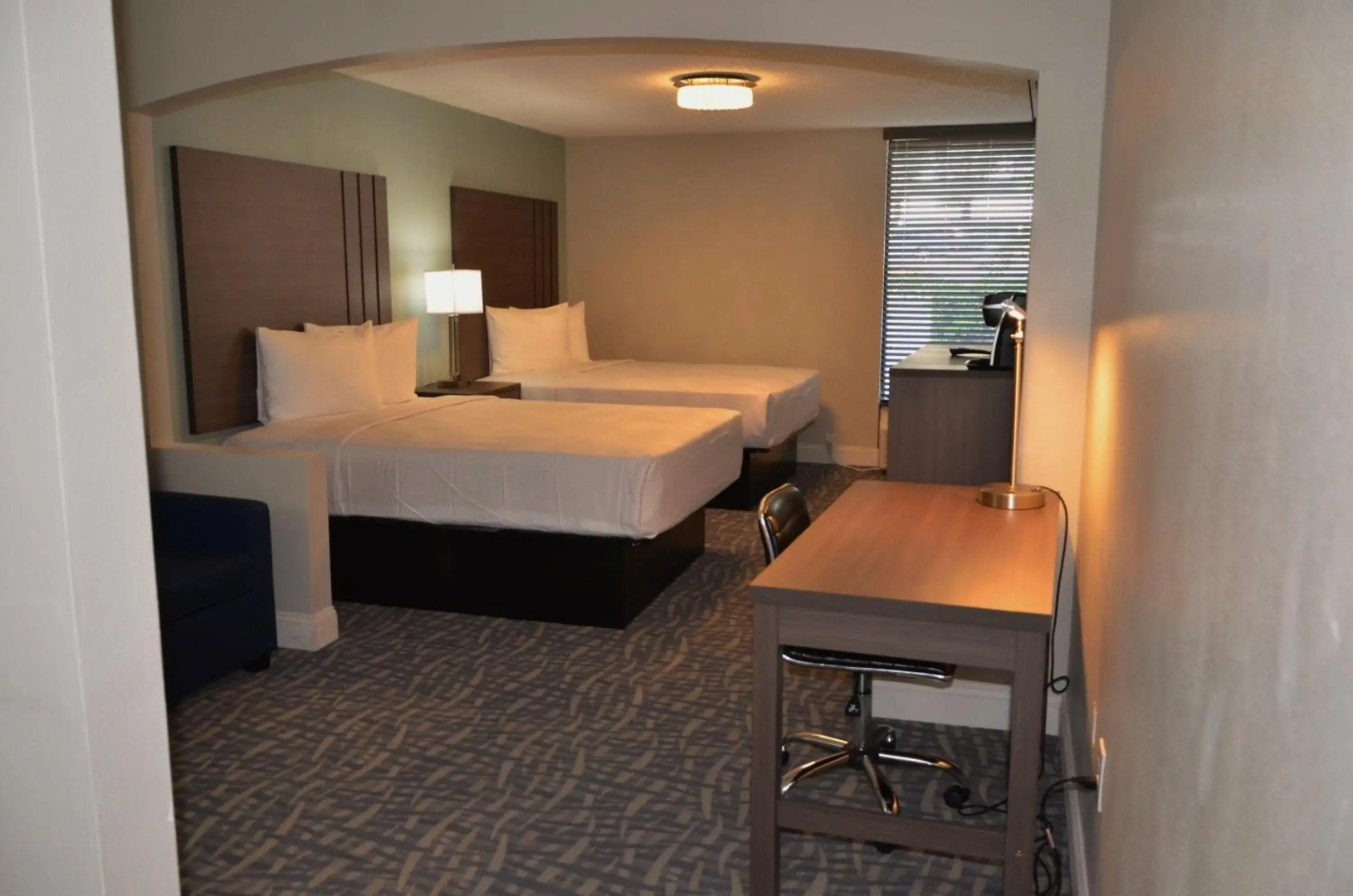 Foto - Opal Hotel & Suites