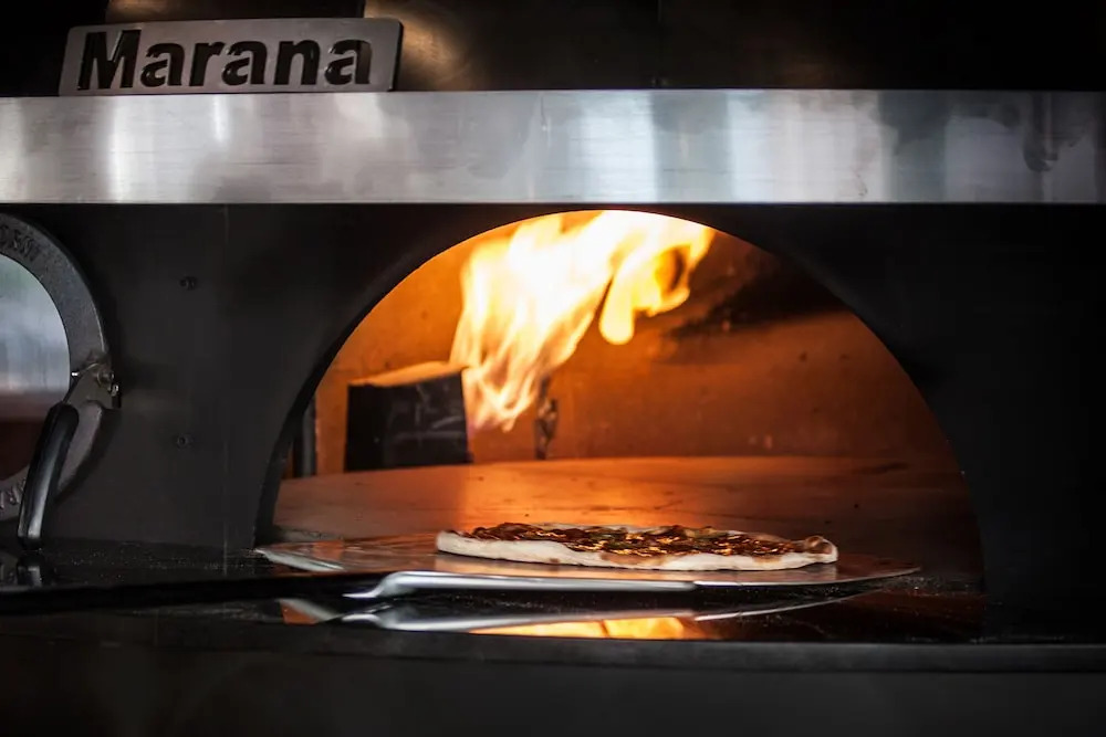 Foto - The Loft Hotel Adults Only