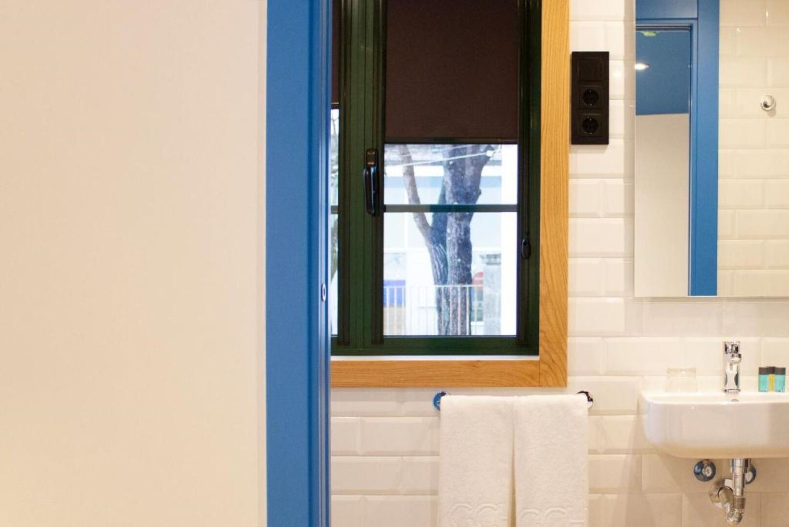 Photo - Alameda Rooms Santiago