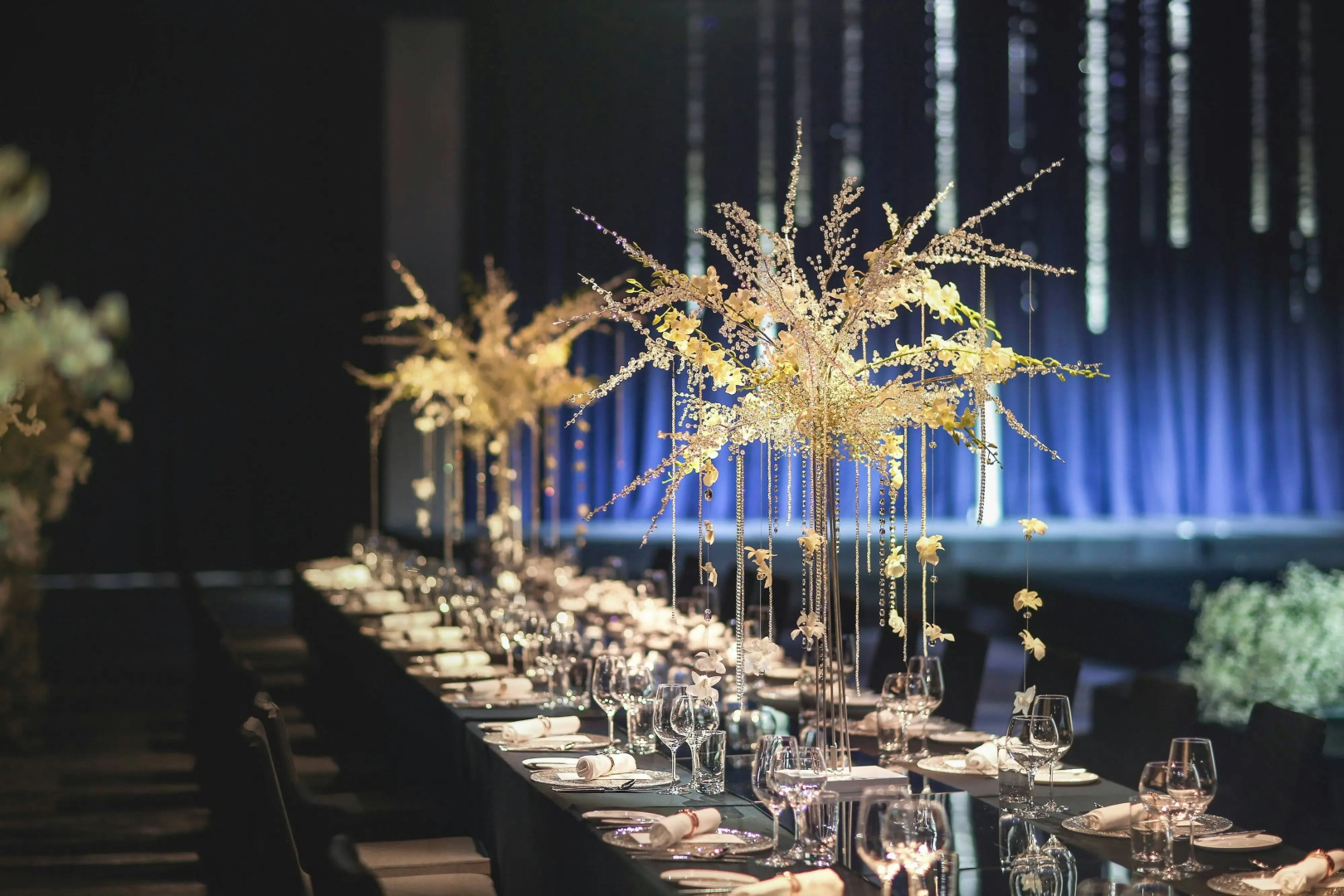 Photo - JW Marriott Hotel Seoul